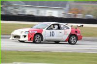 347 - IMG_4097.jpg